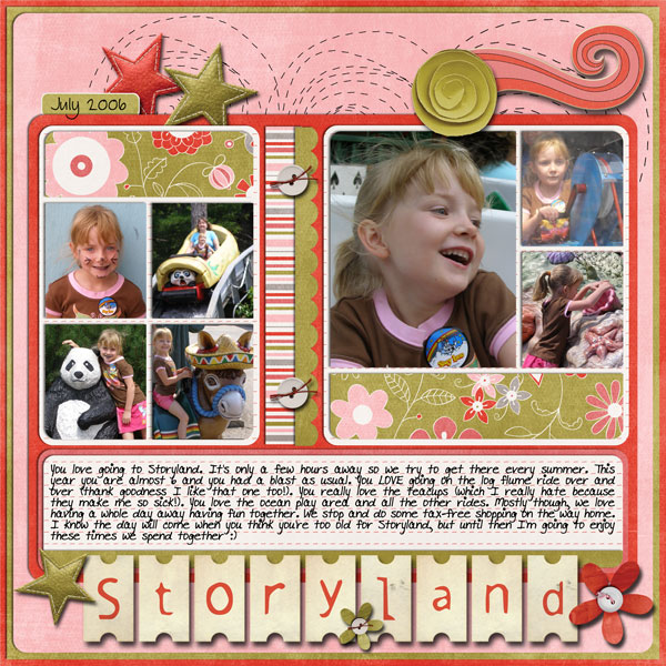 Storyland_1
