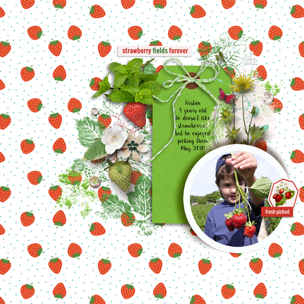 Strawberries_600