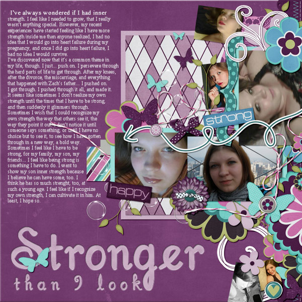 Stronger-Than-I-Look_web