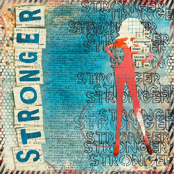 Stronger-sm