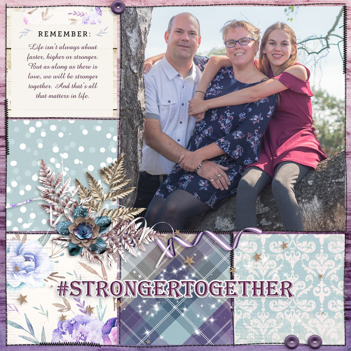 StrongerTogetherweb