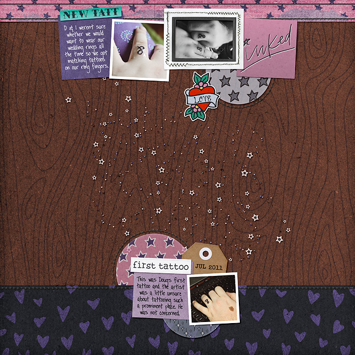 Studio-Liv-_-LW---Modified---EZ-template-copy