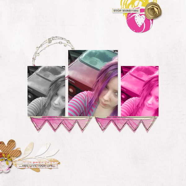 StudioBasicHeadVsHeart_Notemp
