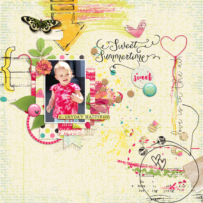 StudioBasic_DSI_ATasteOfSummer