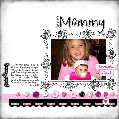 Such_a_little_Mommy_reduced