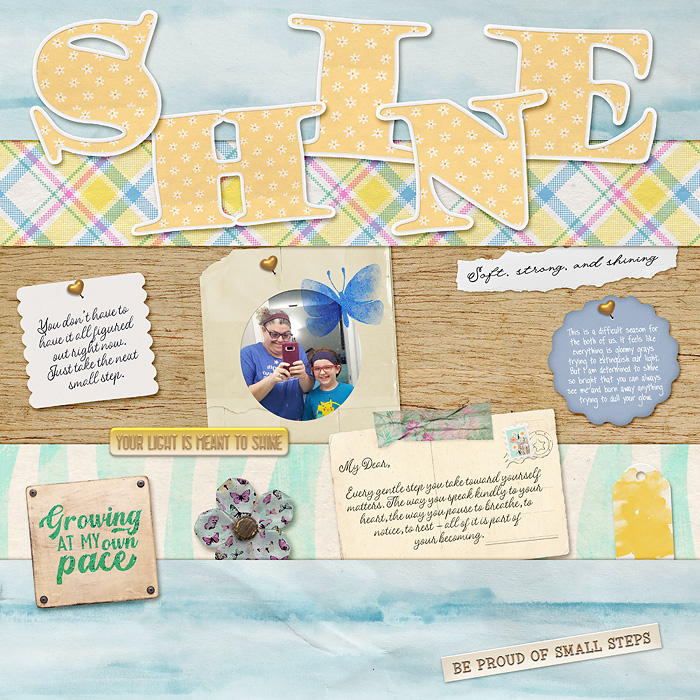 Sugar-Babe-scraplift-copy