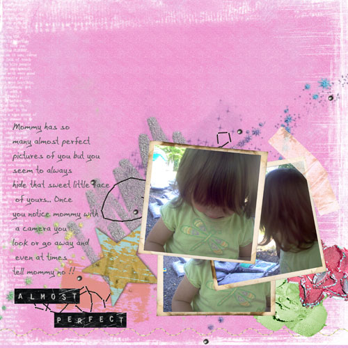 SugarFreeChallenge-AlmostPerfect-APKatie-web