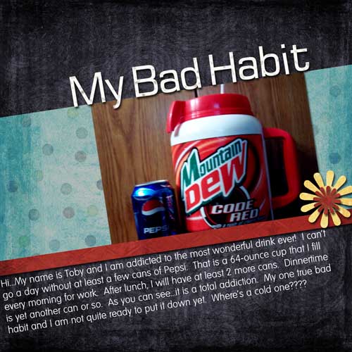 SugarFreeChallenge_37_Pepsi_SMALL