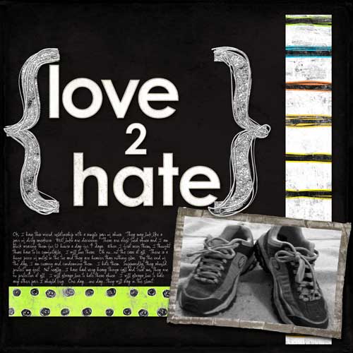 SugarFreeChallenge_38_LoveHate_SMALL