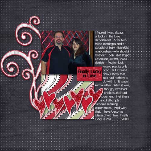 SugarFreeChallenge_39_Love_SMALL