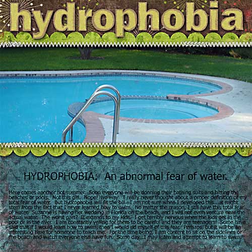 SugarFreeChallenge_42_Hydrophobia_SMALL