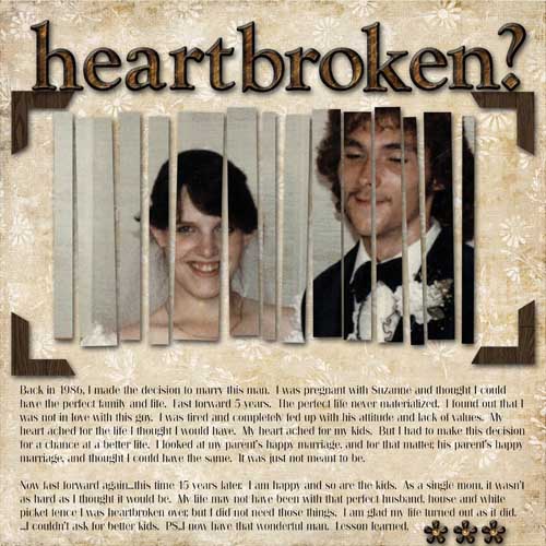SugarFreeChallenge_43_Heartbroken_SMALL