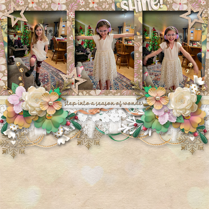 Sugar_Plum_Ballet