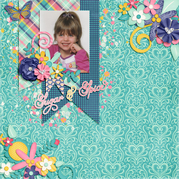 Sugar_Spice4