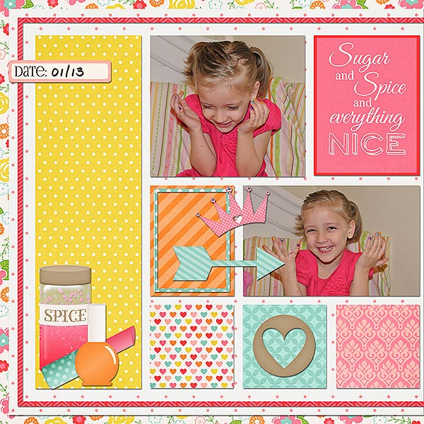 Sugar_Spice_pg_11