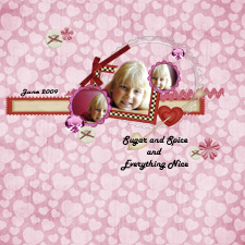 Sugar_and_Spice2