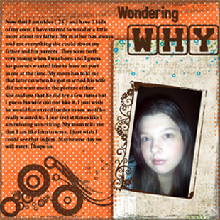 SugerFreechallenge_15_web