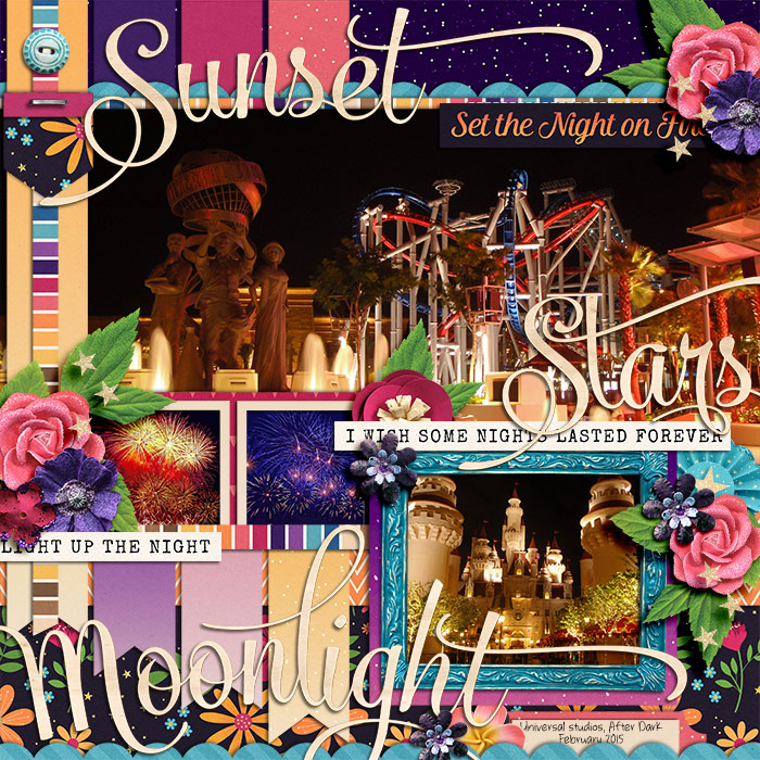 Sugi_after_dark