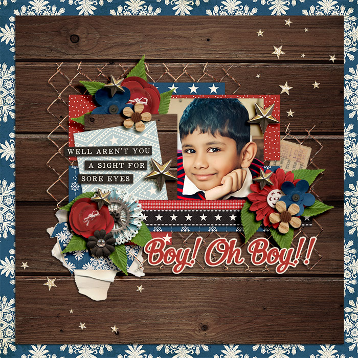 Sugi_boy-oh-boy