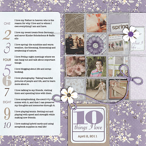 Sula-10-Things-April-2011-copy