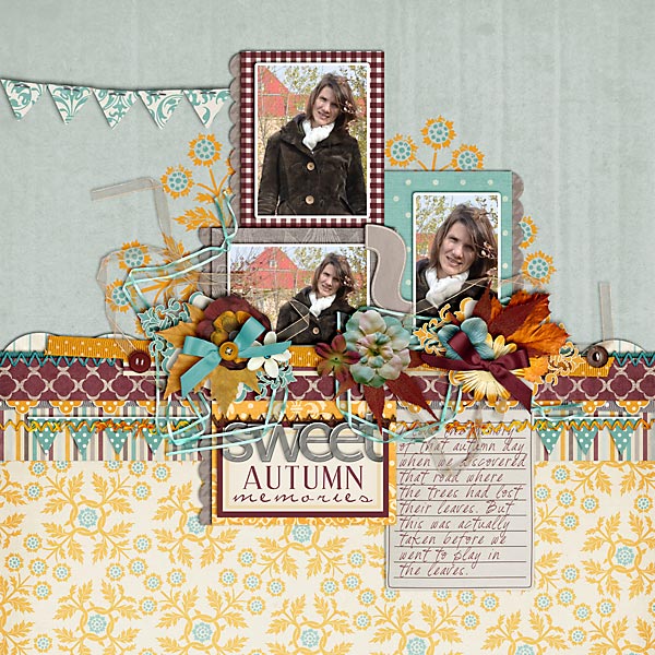 Sula-120112-Fall