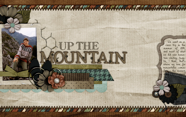 Sula-Mountain-94