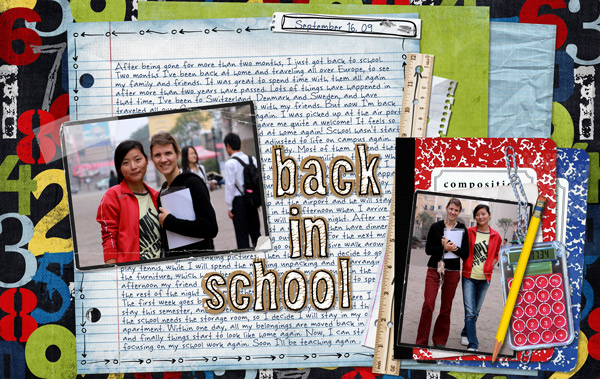 Sula_School_Back