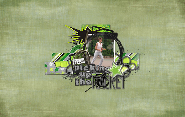 Sula_Tennis_4