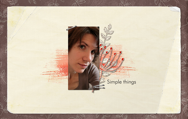Sula_With_Gratitude2