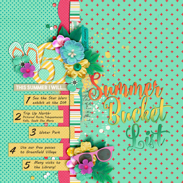 Summer-Bucket-List-2018_-smaller