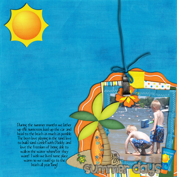 Summer-Days1