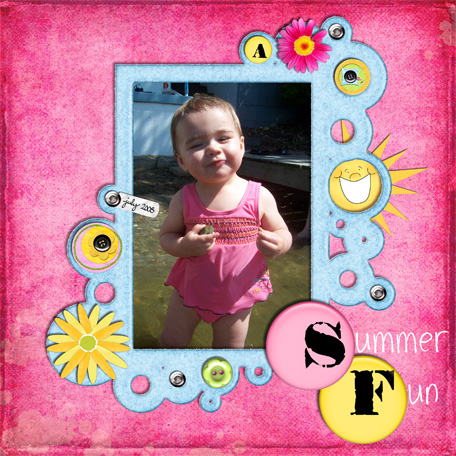 Summer-Funv2