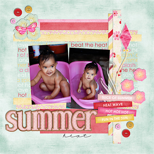 Summer-Heat_150