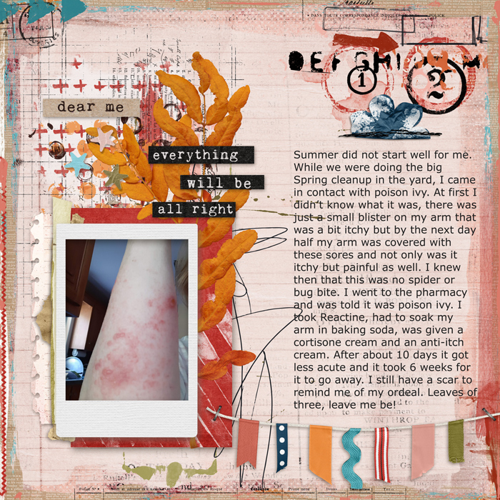 Summer-Scrap-A-Thon-Aug-19