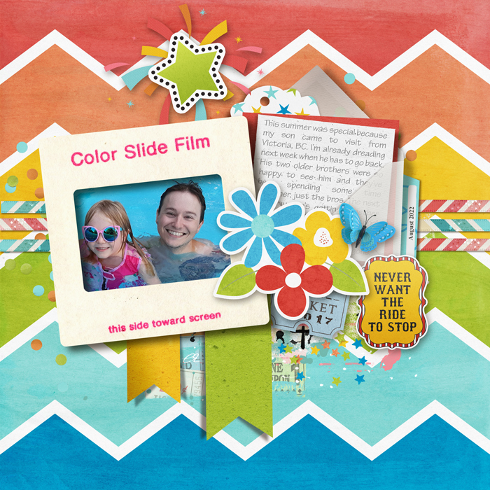 Summer-Scrap-A-Thon-Aug-27