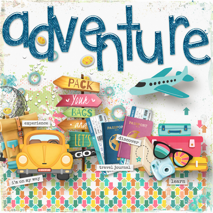 Summer-Scrap-A-Thon-Aug-29