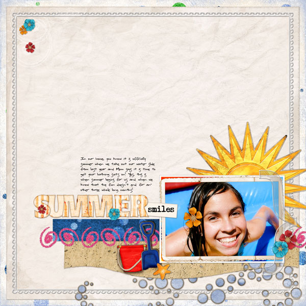 Summer-Smiles2