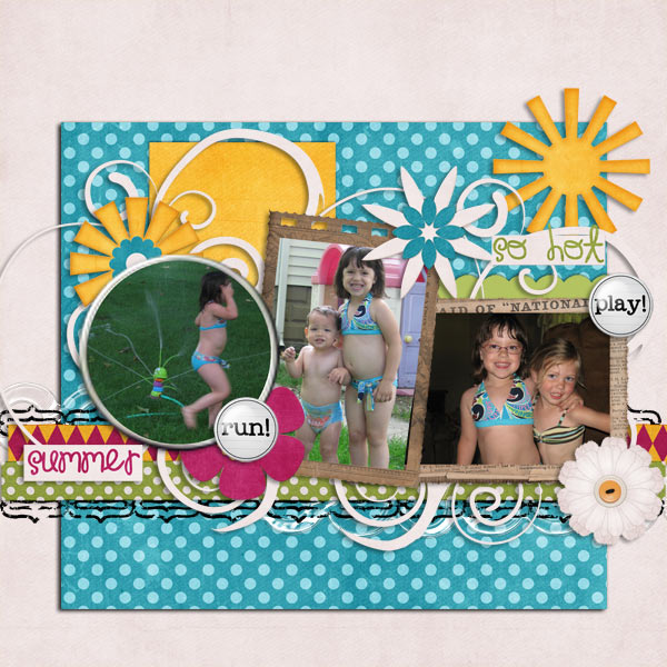 Summer-So-Fun