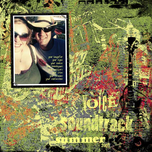Summer-Soundtrack-sm