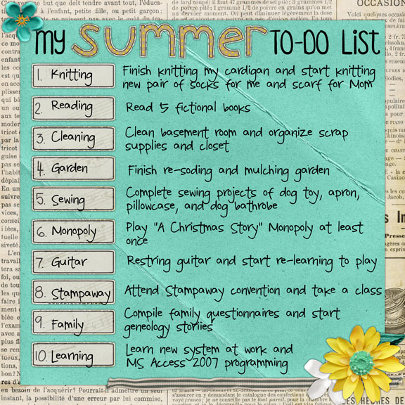 Summer-To-Do-List1