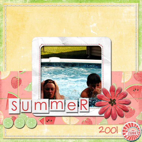 Summer01
