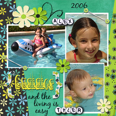 Summer2006-2