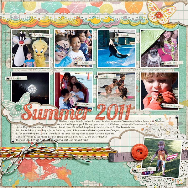 Summer2011-web