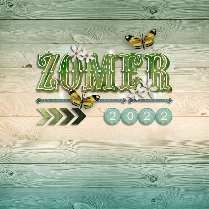 Summer2022web