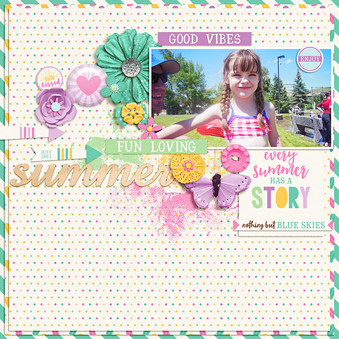 Summer7002