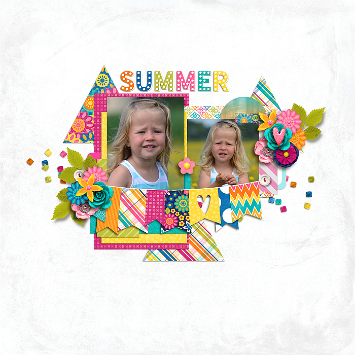 Summer700x700