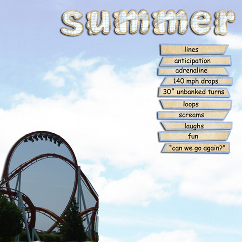 Summer72