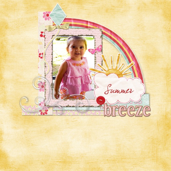 SummerBreeze2sm