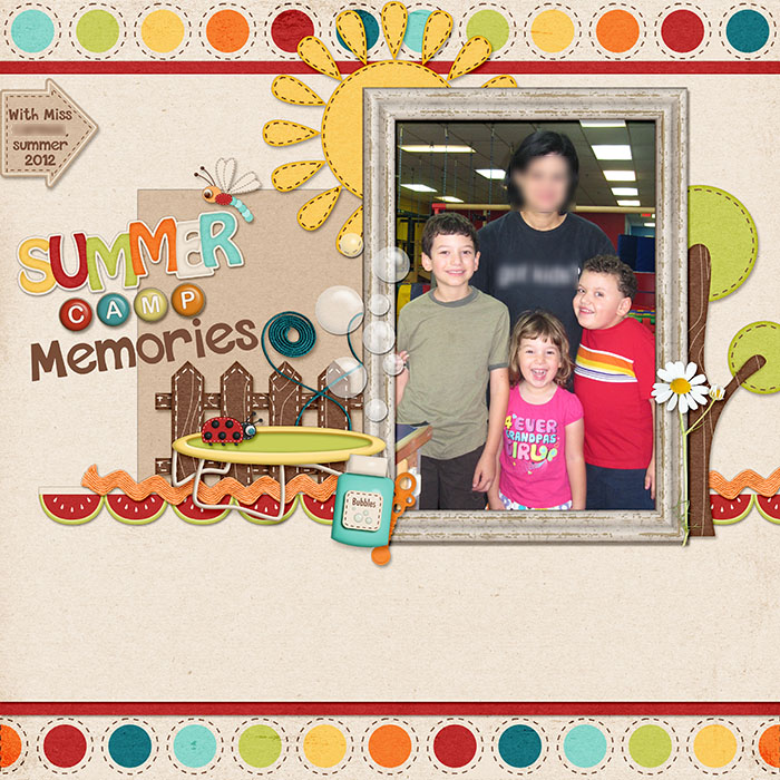 SummerCamp_rach3975