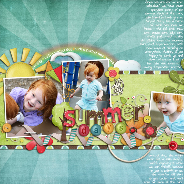 SummerDays_web